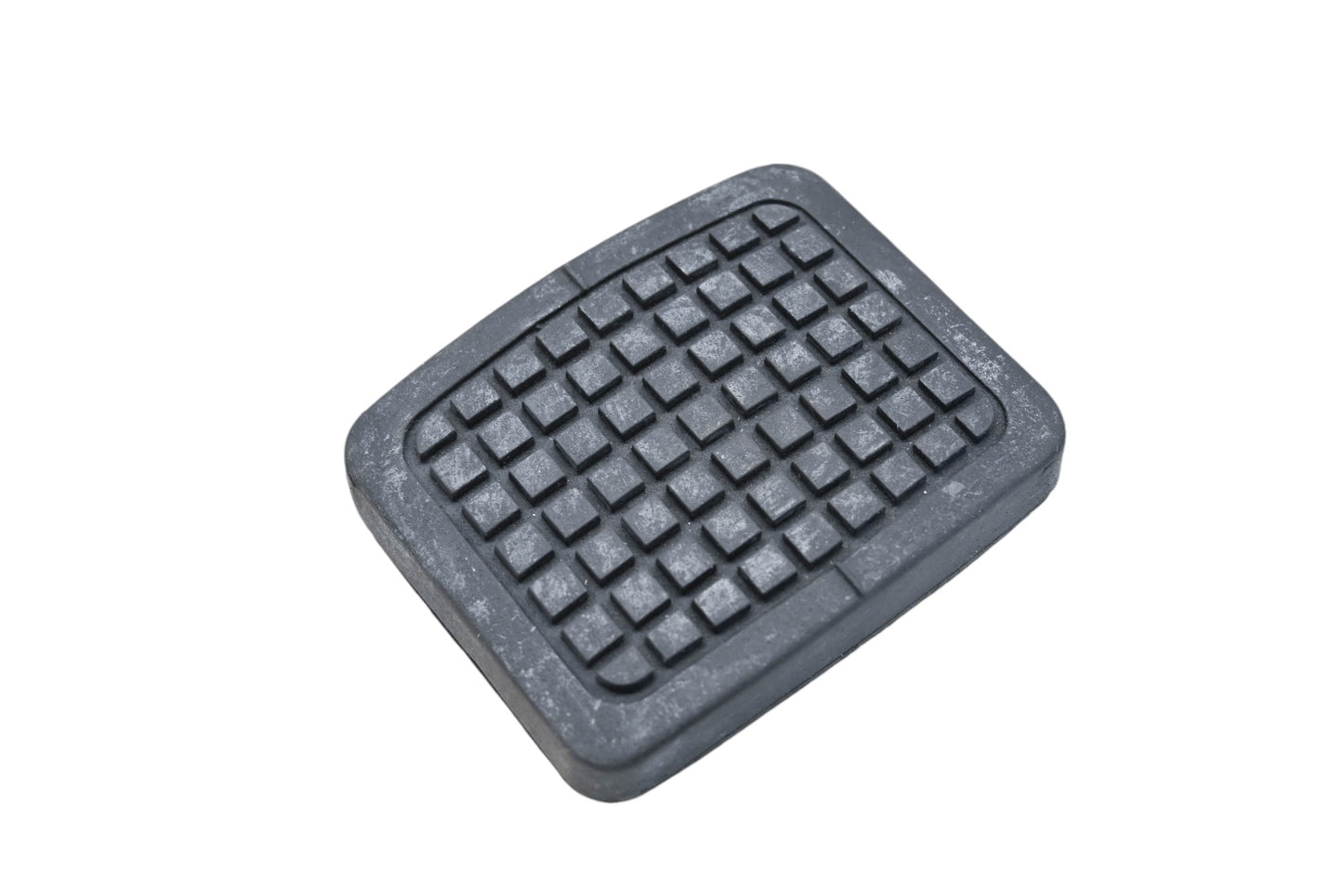 New OEM Ford C7TZ-2457-B Pedal Pad NOS