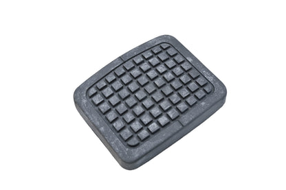 New OEM Ford C7TZ-2457-B Pedal Pad NOS