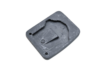 New OEM Ford C7TZ-2457-B Pedal Pad NOS