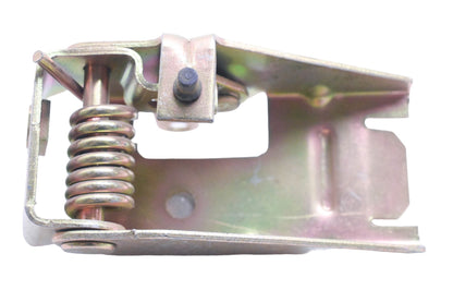 New OEM Ford E3SZ-6321818-A Door Window Latch NOS