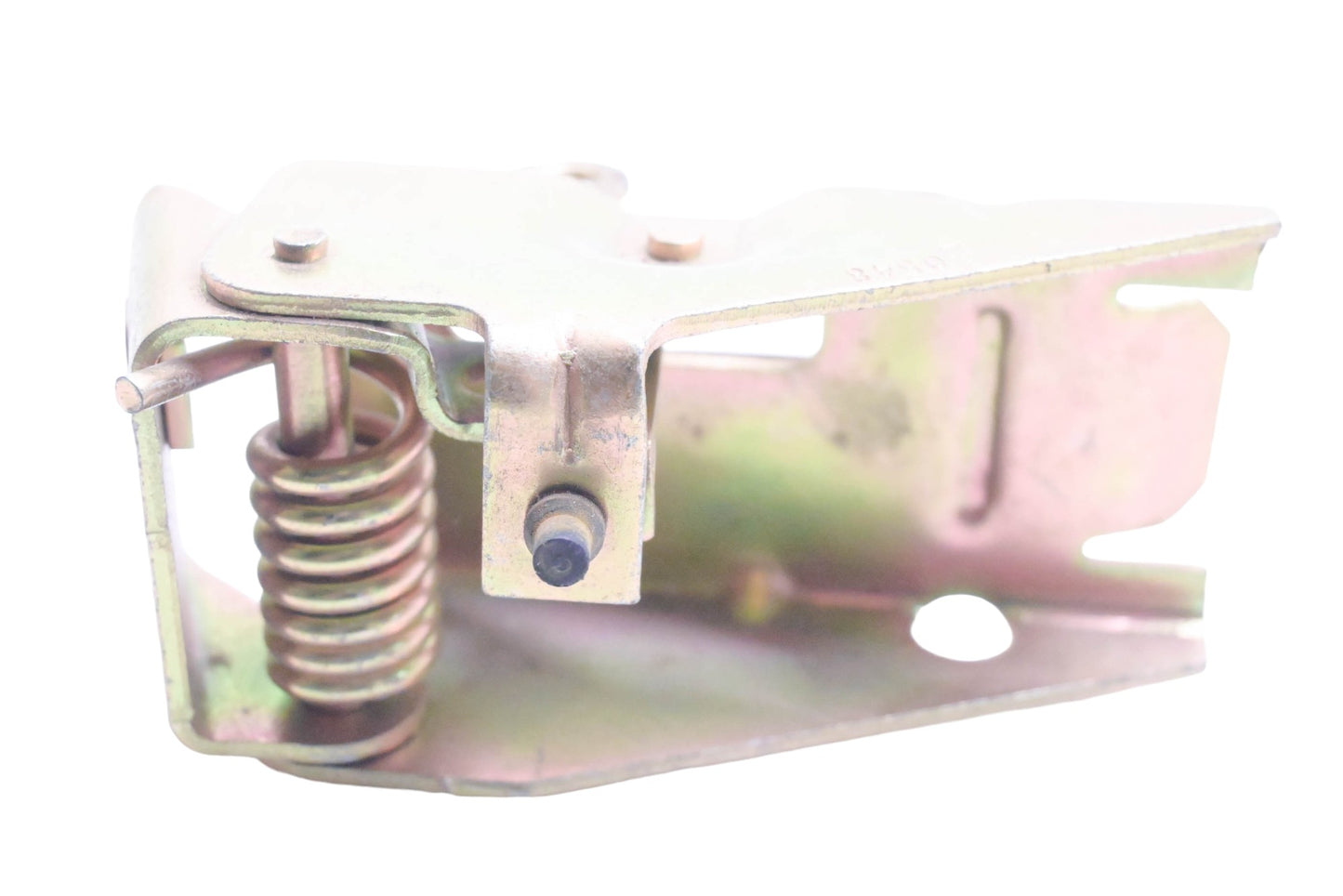 New OEM Ford E3SZ-6321818-A Door Window Latch NOS