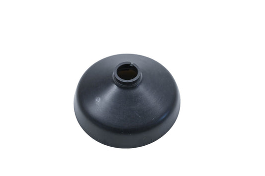 New OEM Ford 2L2Z-17C541-AA Cover NOS