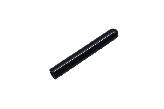 New OEM Ford E7TZ-98431A36-A Knob NOS