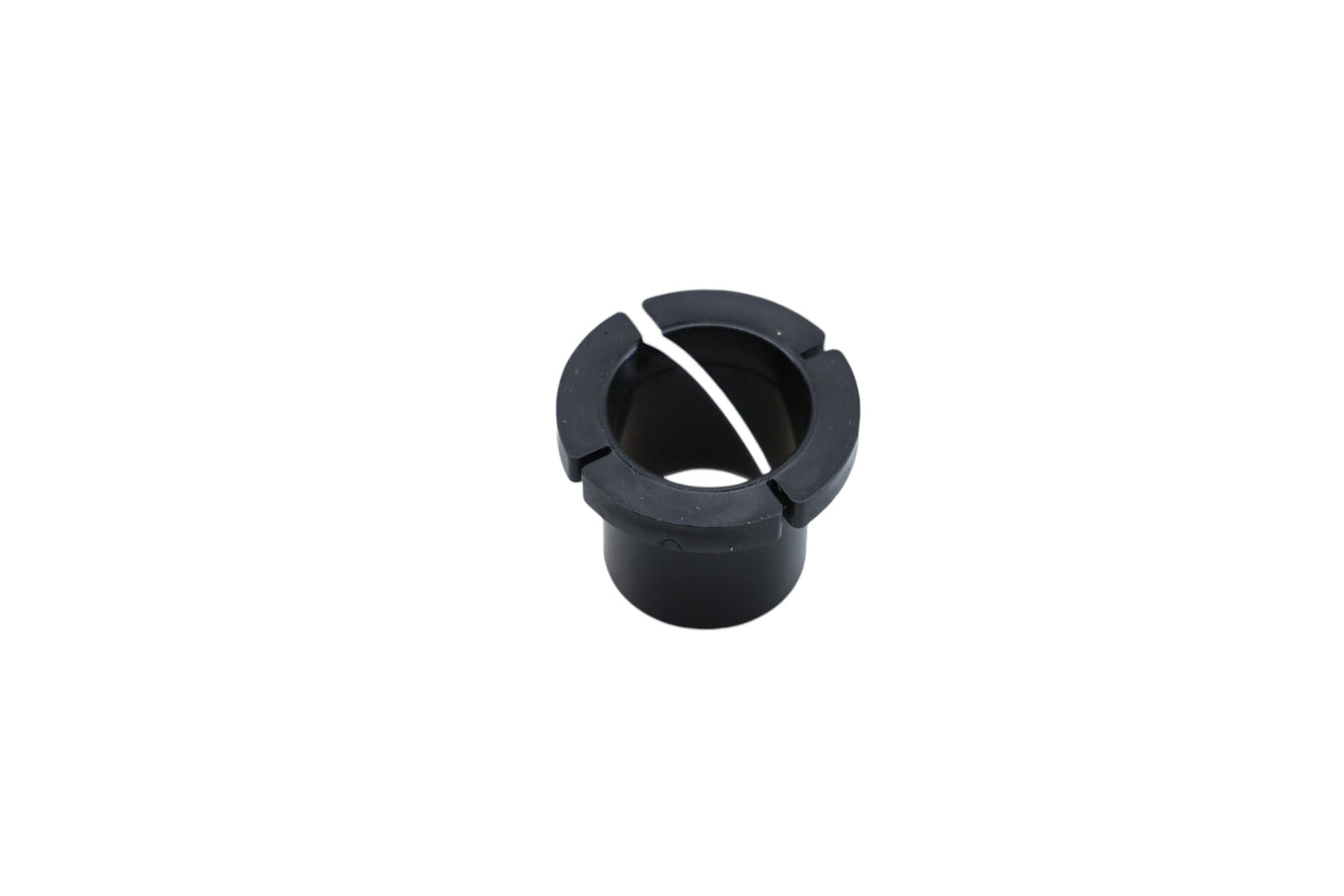 New OEM Ford D8TZ-2471-A Shouldered Bushing NOS