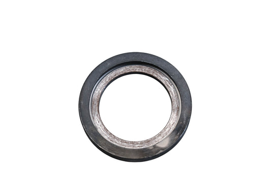 New OEM Ford F4AZ-7F237-A Direct Clutch Washer NOS