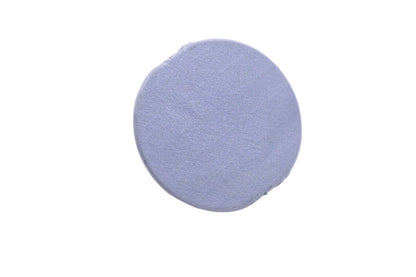 New OEM Ford F4ZZ-63021A46-A Seal NOS