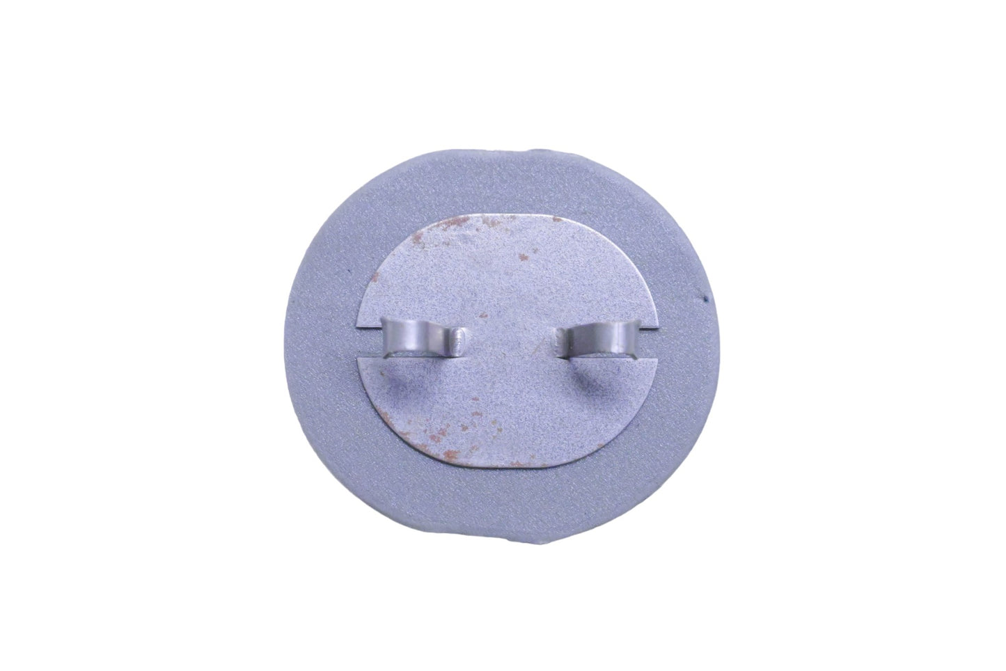 New OEM Ford F4ZZ-63021A46-A Seal NOS