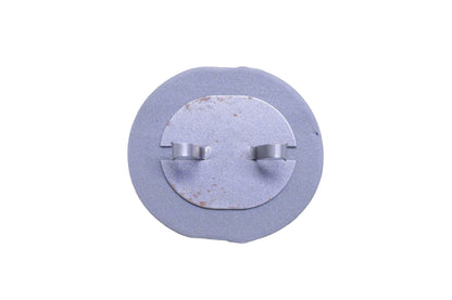 New OEM Ford F4ZZ-63021A46-A Seal NOS