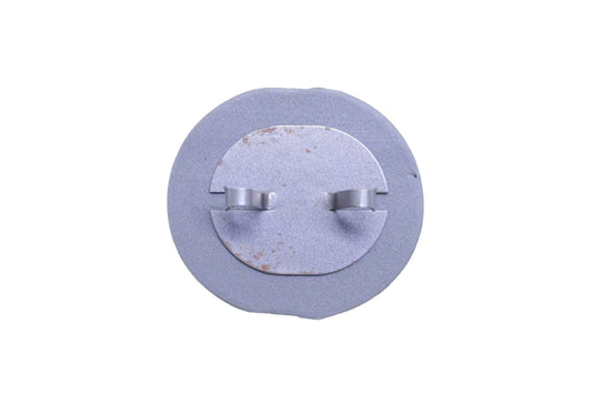 New OEM Ford F4ZZ-63021A46-A Seal NOS