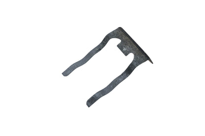 New OEM Ford XW1Z-14A667-AA Switch Retainer NOS