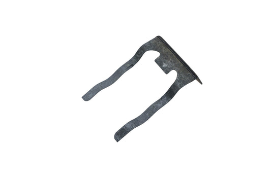 New OEM Ford XW1Z-14A667-AA Switch Retainer NOS