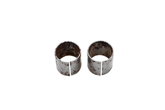 New OEM Ford 6C3Z-6B041-A Dowel Pins Qty 2 NOS