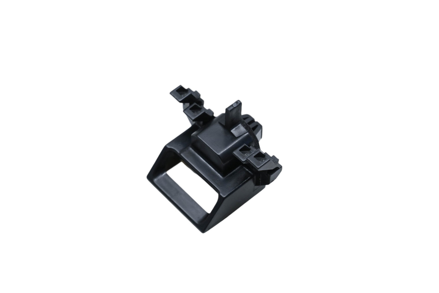 New OEM Ford 4L3Z-1503296-AB Windshield Setting Block NOS