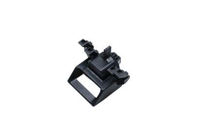 New OEM Ford 4L3Z-1503296-AB Windshield Setting Block NOS