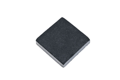 New OEM Ford 1S4Z-5422380-AA Door Sliding Window Buffer NOS