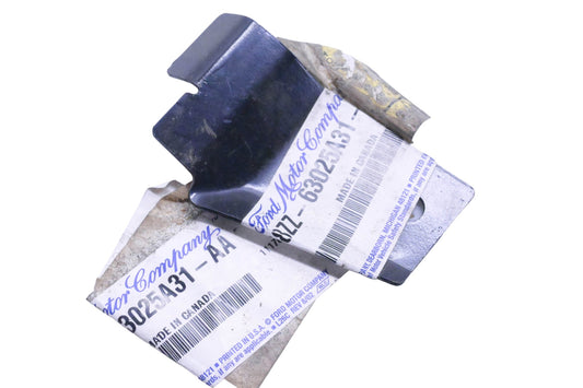 New OEM Ford F8ZZ-63025A31-AA Cowl Reinforcement NOS