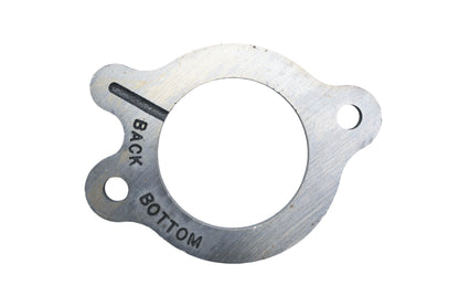 New OEM Ford E0AZ-6269-A Retainer Plate NOS