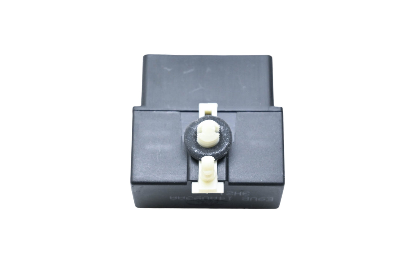 New OEM Ford E9UZ-14677-A Accessory Safety Relay NOS