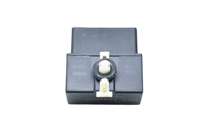 New OEM Ford E9UZ-14677-A Accessory Safety Relay NOS