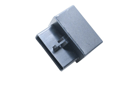 New OEM Ford E9UZ-14677-A Accessory Safety Relay NOS