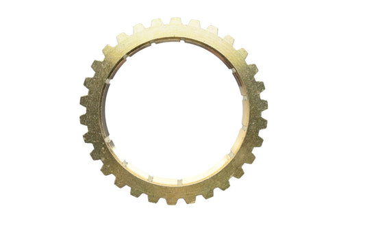 New OEM Ford F1TZ-7107-B 5th Gear Synchronizer Ring NOS