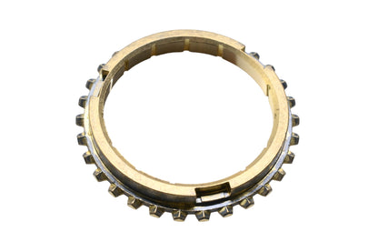 New OEM Ford F1TZ-7107-B 5th Gear Synchronizer Ring NOS