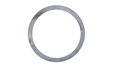 New OEM Ford F4BZ-7L172-H Shim NOS