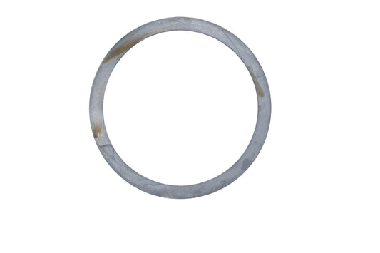 New OEM Ford F4BZ-7L172-H Shim NOS