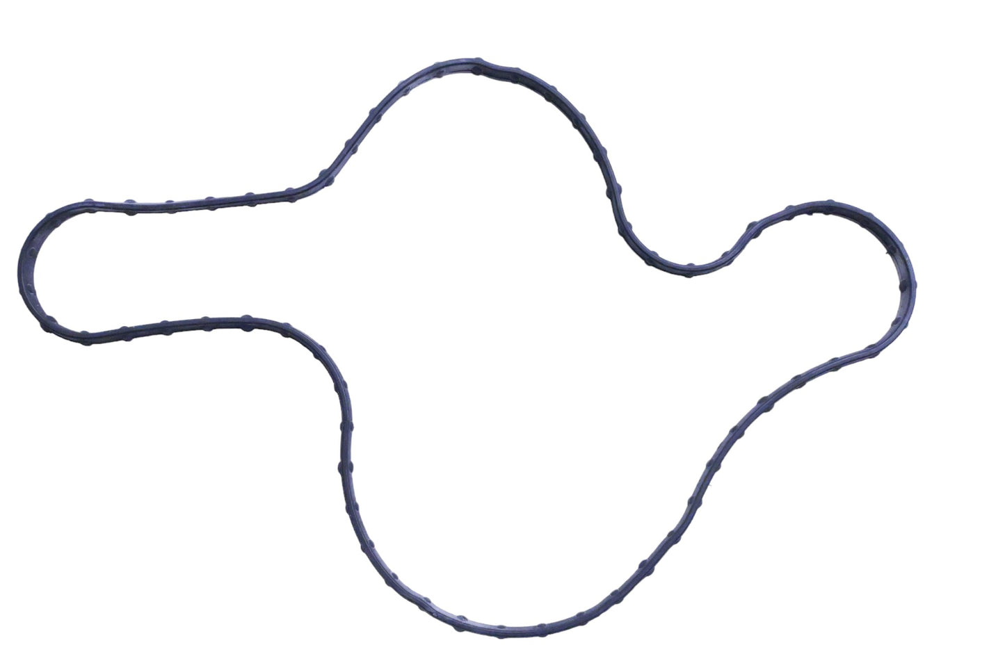 New OEM Ford 7T4Z-8507-A Gasket NOS