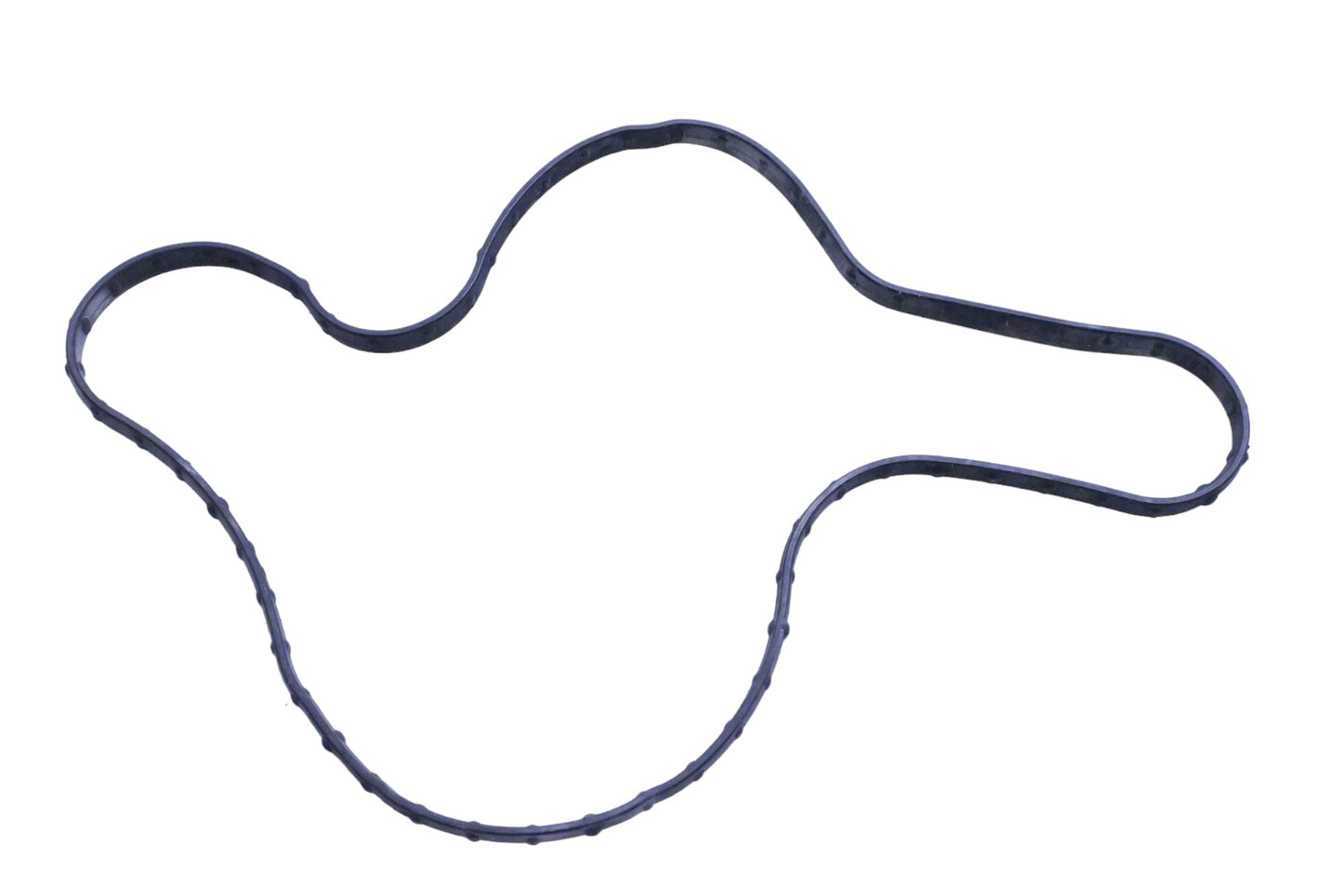 New OEM Ford 7T4Z-8507-A Gasket NOS