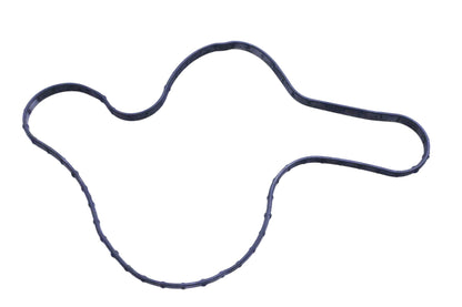 New OEM Ford 7T4Z-8507-A Gasket NOS