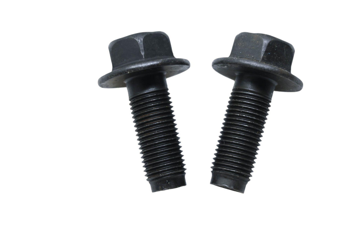 New OEM Ford F32Z-6279-A Bolts Qty 2 NOS