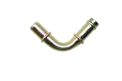 New OEM Ford F5TZ-6B608-BA Tube Assembly NOS