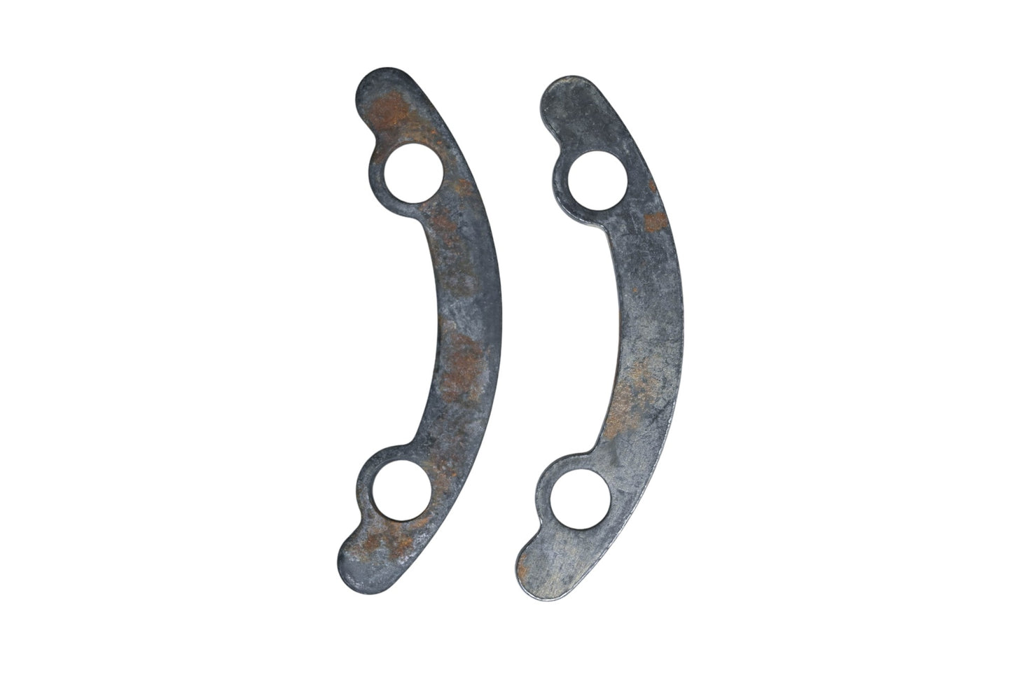 New OEM Ford F77Z-4A467-AA Washers Qty 2 NOS