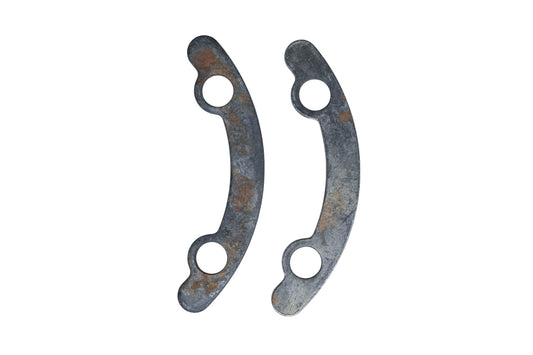 New OEM Ford F77Z-4A467-AA Washers Qty 2 NOS