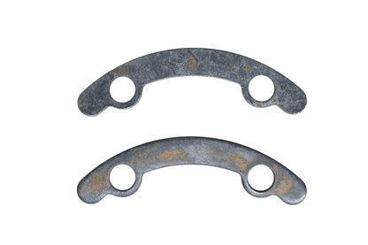 New OEM Ford F77Z-4A467-AA Washers Qty 2 NOS