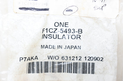 New OEM Ford F1CZ-5493-B Suspension Stabilizer Bar Bushing NOS