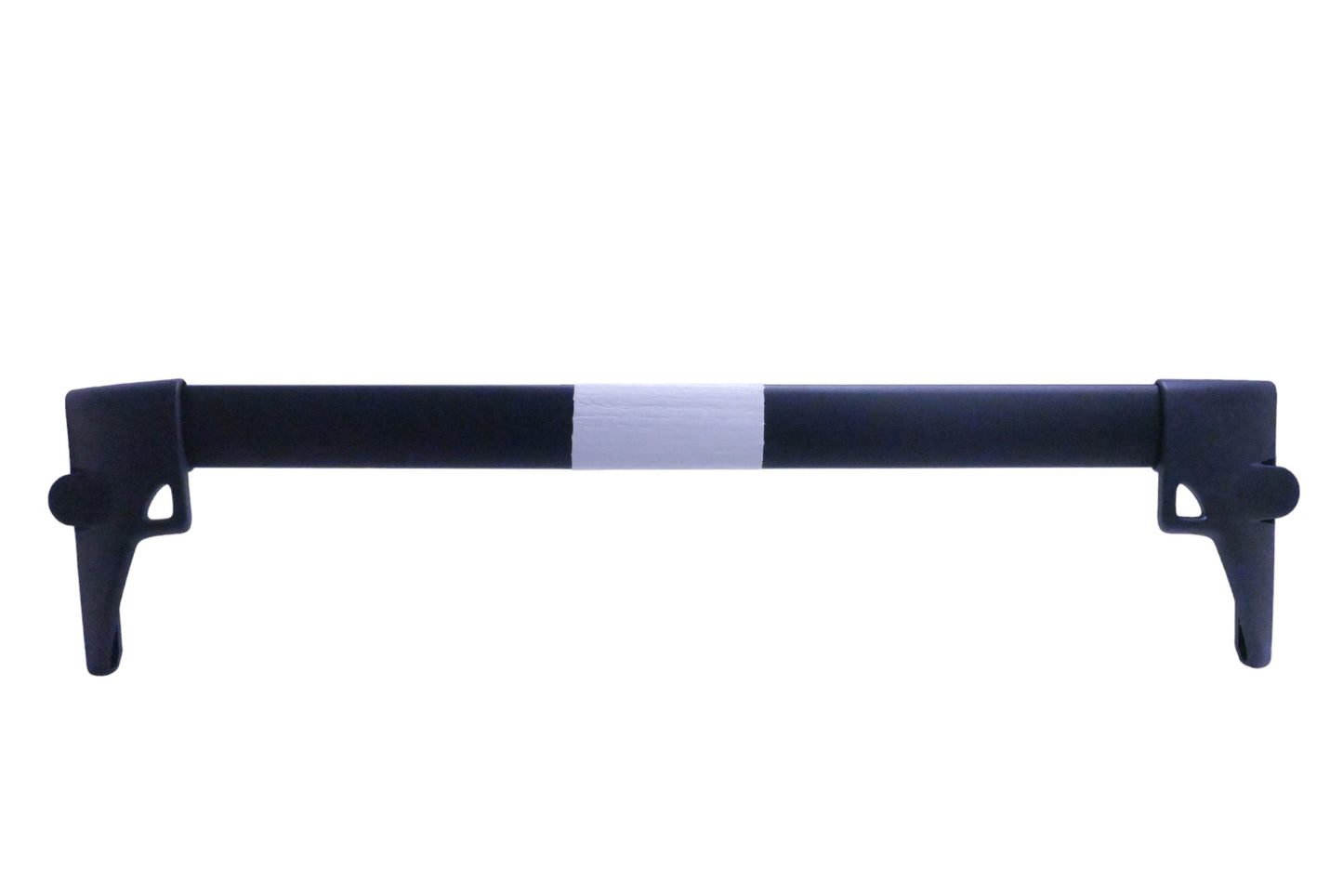 New OEM Ford 1F2Z-1655106-BAA Roof Luggage Rack Rail Cross Member NOS