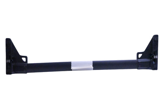 New OEM Ford 1F2Z-1655106-BAA Roof Luggage Rack Rail Cross Member NOS