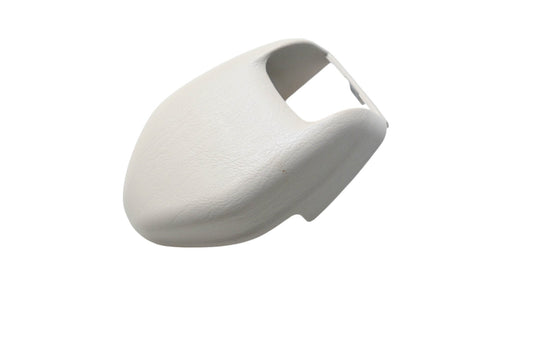 New OEM Ford 3L8Z-7860262-AAA Front Seat Belt-Retractor Assembly Cover NOS