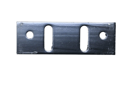 New OEM Ford 1C3Z-7C144-AA, 1C34-7C144-AA Spacer NOS