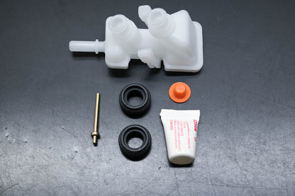 New OEM Ford YS4Z-2C246-AA Expansion Reservoir Kit NOS