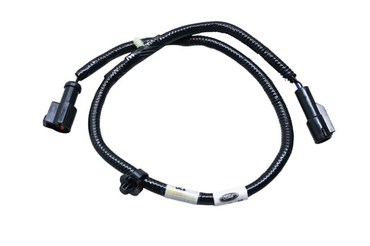 New OEM Ford YL8Z-14B095-AA Dashboard Wire Harness Jumper NOS