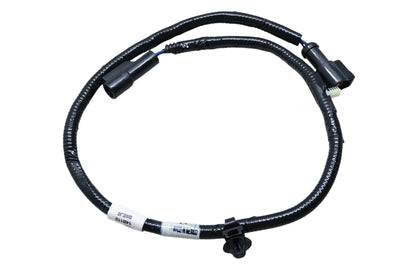New OEM Ford YL8Z-14B095-AA Dashboard Wire Harness Jumper NOS