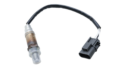 New OEM Ford XF5Z-9G444-DA Exhaust Oxygen Sensor NOS