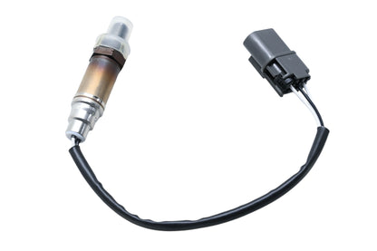 New OEM Ford XF5Z-9G444-DA Exhaust Oxygen Sensor NOS