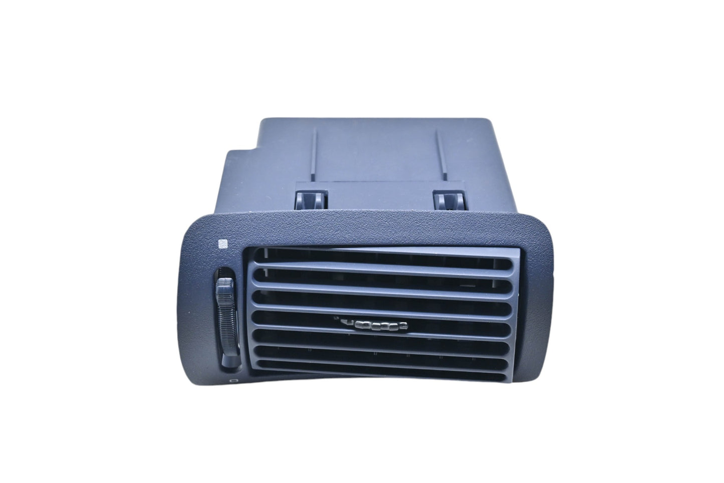 New OEM Ford F4SZ-19893-E Louver NOS