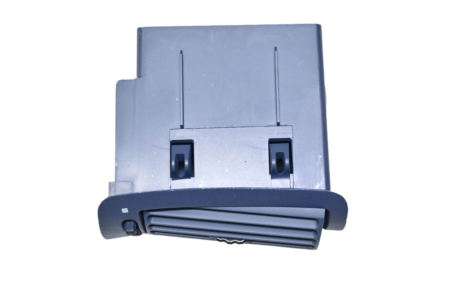 New OEM Ford F4SZ-19893-E Louver NOS