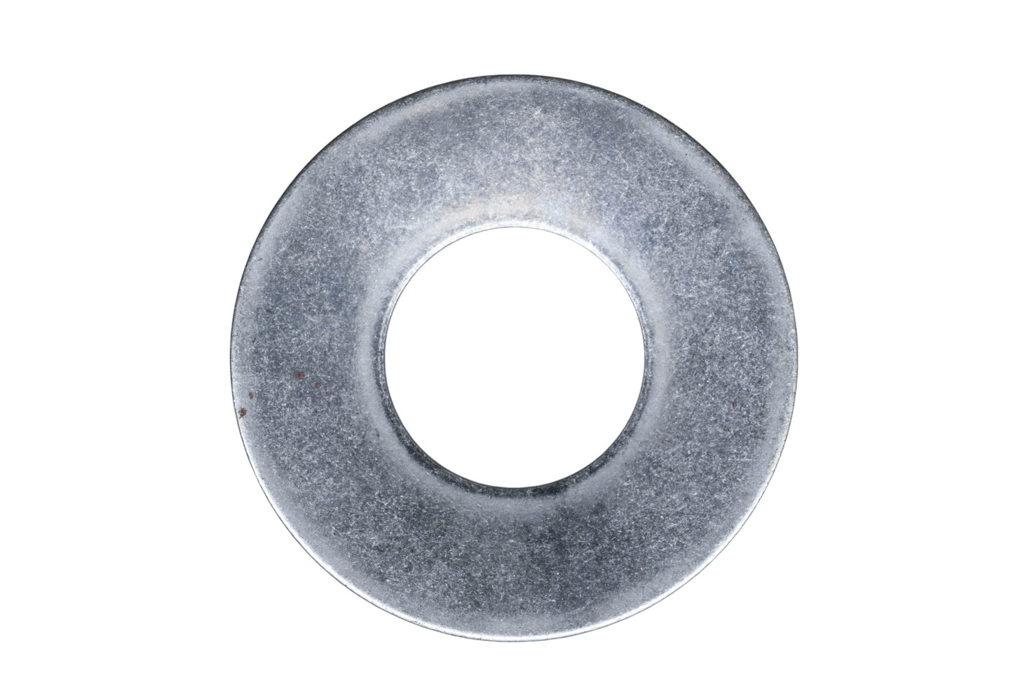 New OEM Ford F42Z-6278-A Washer NOS