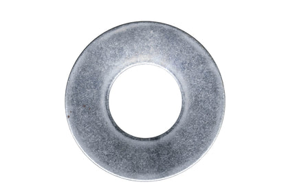 New OEM Ford F42Z-6278-A Washer NOS